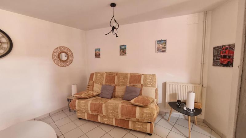 Le Celeste Holiday home *