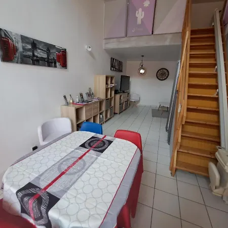 Le Celeste Châtel-Guyon Extérieur photo