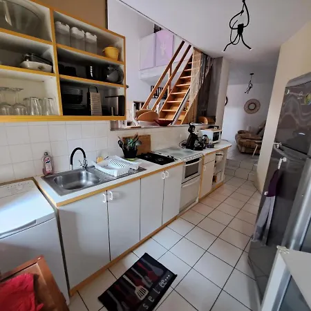 Le Celeste Châtel-Guyon Extérieur photo