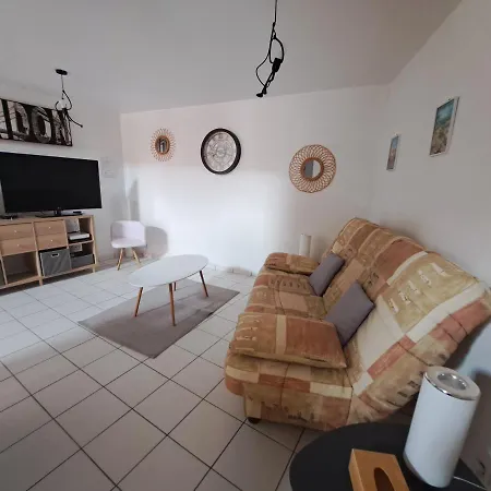 Le Celeste Châtel-Guyon Extérieur photo